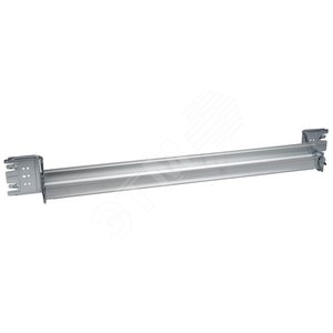 DIN-рейка 36 модулей для XL3 800/4000 (020651) - Legrand