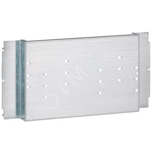 Плата для DPX 250