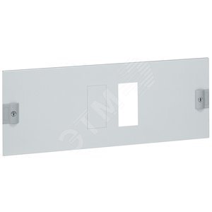 Пластрон Xl3 (20314) - Legrand