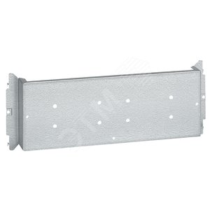 Пластина Для 2 Nh 1 | 020245 | Legrand - Legrand