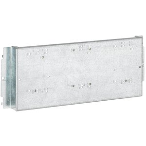 Пластина Dpx125/250er Верт. - Legrand