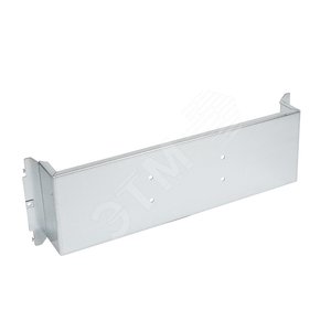 Монтажная пластина для SPX 3 | 020956 | Legrand - Legrand