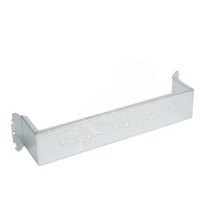 Монтажная пластина для SPX 000/00