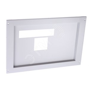 Выключатель секционный 3Ф +Oф 20A (020908) - Legrand