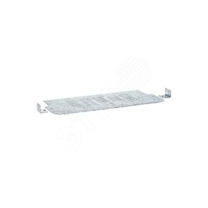 Отдел. верх и низ 24м - Legrand Euro