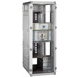 DPX Секция высота 400 (020889) - Legrand