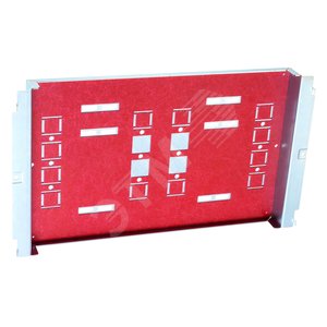 Узел монтажный АВР 160/250 (20738) - Legrand