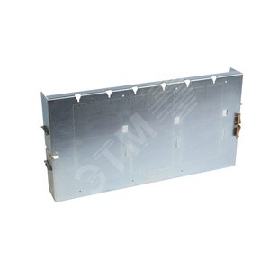 Суппорт Xl Для Dpx-630 - Legrand