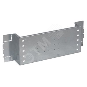 Комплект абонентский для DPX3250 (020638) - Legrand