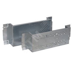 Комплект абонентский В600 (020635)