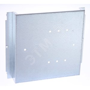 Плата для DPX-IS 630 (020627)