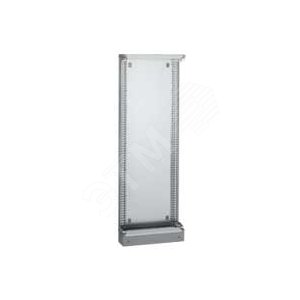 Сборный распределительный щит XL3 800 - 1550x660x230 мм | 020413 | Legrand - Legrand