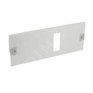 Пластрон Xl3 (20316) - Legrand