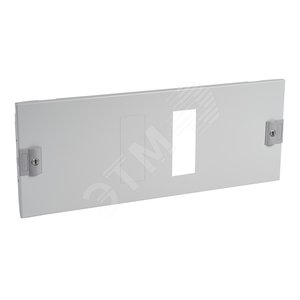 XL3 400 Панель лицевая DPX 160 + УЗО - Legrand