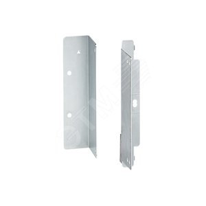 Пластина Nh 1 / 2 Шины - Legrand