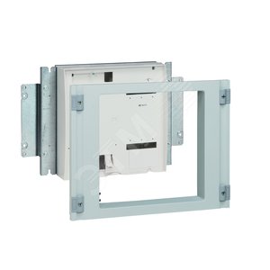 XL3 160 Набор для электросчетчиков 3ф (020231) - Legrand