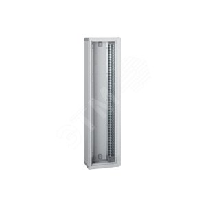 XL3 400 Секция кабельная класс II высота 1050 (020176) - Legrand