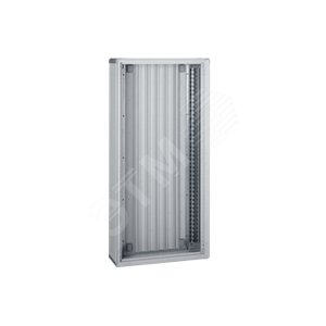 Шкаф класс II H1050 XL3 400 (020156) - Legrand