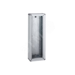 Секция кабельная XL3 400 H750 (020124) - Legrand