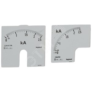 Лента RTW 2-5000SE 24V White 2x (5060, 300 LED, LUX) | 014626 | Arlight