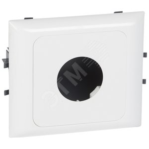 Суппорт P 17 | 010900 | Legrand - Legrand