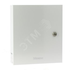 Блок питания 12V 0.5A | 004210 | Legrand - Legrand