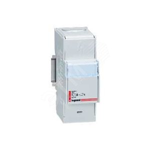 Устройство распределительное 1 полюс 1P 250A (004873) - Legrand