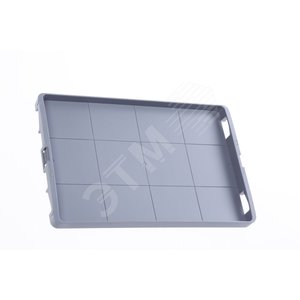 Пластрон 12 модулей (001964)