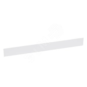 Заглушка 500 мм | 001650 | Legrand - Legrand