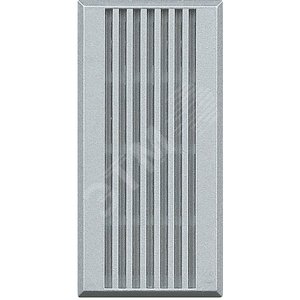 Звонок 230v 11va 80db, Светл