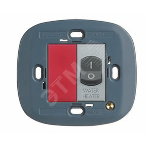 Ах.Выкл.Неон.Рамк Марк. Светл