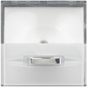 Подсветка Для Ступеней Бел 230 - Legrand