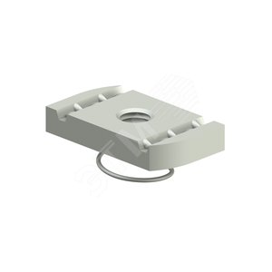 Гайка M10 тип E41 RC (Упаковка 100 шт.) - Legrand