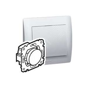 G.L.Световой инд.PRO21 - Legrand