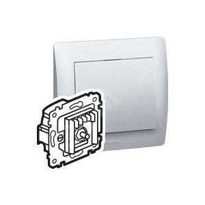 PRO21 Светорегулятор 1000Вт (775910) - Legrand