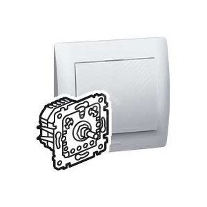 PRO21 Диммер 0-420ВА (775903) - Legrand