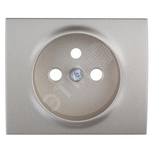 G.L.Лиц.п.д/роз.2К+З фр.TIT