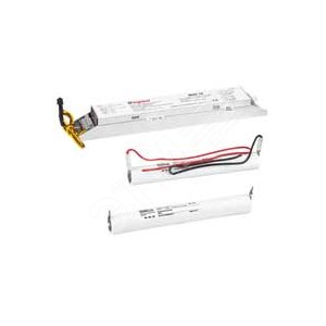 БАП Т5 от 14 до 24Вт,1 ч