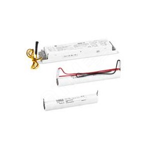 БАП от 26 до 58Вт,1 ч - Legrand