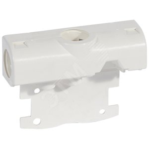 Каб. органайзер для 661280 - Legrand