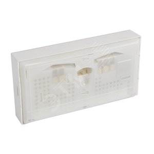 URA1 LED 2ч-200Лм пос./непос. - Legrand