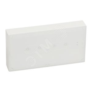 URA1 LED 1ч-200Лм непост. - Legrand