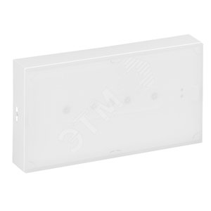 URA1 LED 1ч-160Лм непост. - Legrand