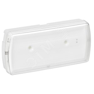 U21 LED 1ч-100Лм непост. - Legrand