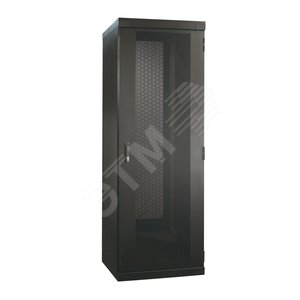 ШКАФ Д/ЦОД LCS2 1941U600X1200