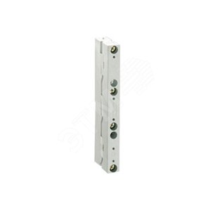 Суппорт Шины 60Mm (605246) - Legrand