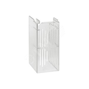 Защита зажимов SPX-D630 (605133) - Legrand