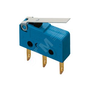 Крышка для зажимов S Spx2 (1Ф) (605233) - Legrand