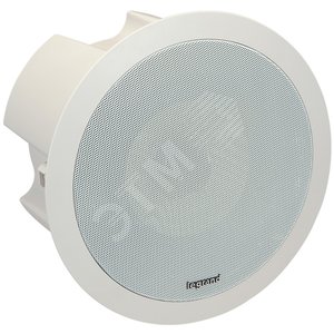 Колонка потолочная 100Вт - Legrand