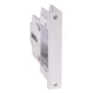 Контакт боковой 1НО1НЗ (416859) - Legrand
